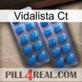 Vidalista Ct viagra2